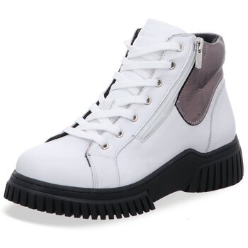 Gemini  Stiefeletten Stiefeletten NAPPA/KOMBI STIEFEL 342449-19-102**