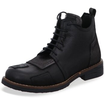 Gemini  Stiefeletten Stiefeletten 364190-39/992