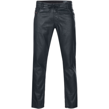 Diesel  Jeans Slim Fit Jeans for Herren