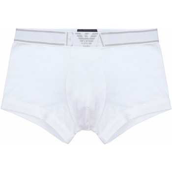 Emporio Armani Boxershorts Wäsche für Herren