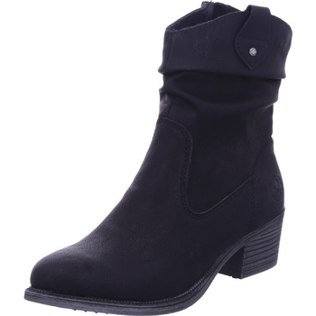 Rieker  Stiefeletten Stiefeletten für Herren