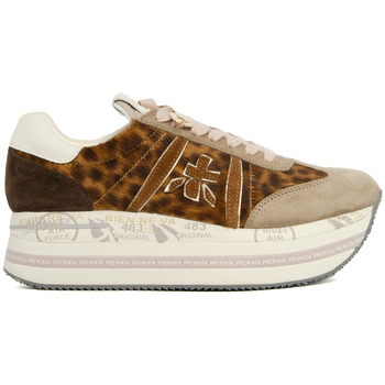 Premiata  Sneaker BETH 7741