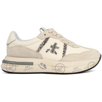 Premiata  Sneaker CASSIE 7682