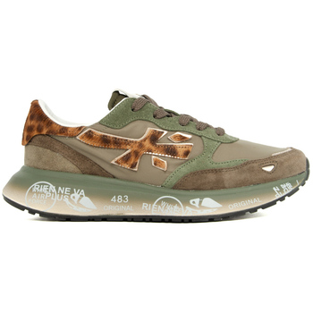 Premiata  Sneaker LAURIN 7790