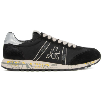 Premiata  Sneaker LUCYD 7760
