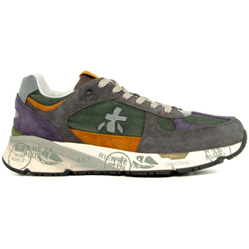 Premiata  Sneaker MASE 7868