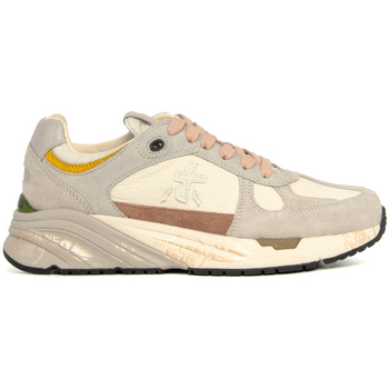 Premiata  Sneaker MASED 7824