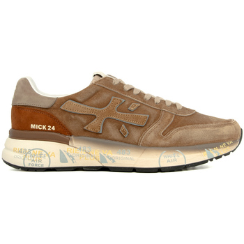 Premiata  Sneaker MICK 7712