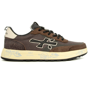 Premiata  Sneaker NOUS 7725