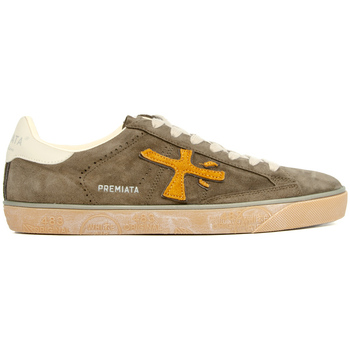 Premiata  Sneaker STEVEN 7627