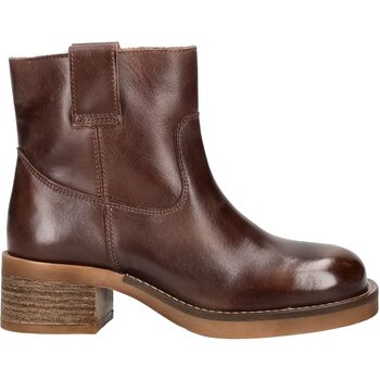 Pavement  Stiefeletten Stiefelette JENNY VINTAGE JENNY VINTAGE