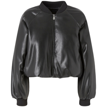 Pinko  Lederjacken 105372A2P4