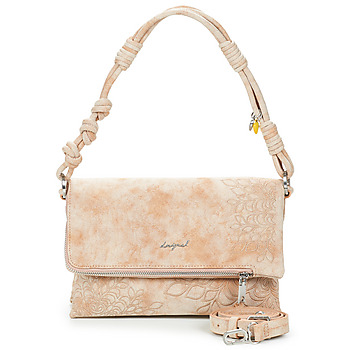 Desigual Umhängetasche BAG SIERRA MURANO