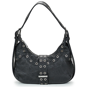 Desigual Umhängetaschen BAG MOONSTONE MARGOT MINI