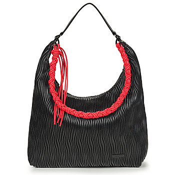 Desigual Umhängetaschen BAG LITIO SAMARRA