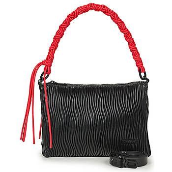 Desigual Umhängetasche BAG LITIO DORTMUND