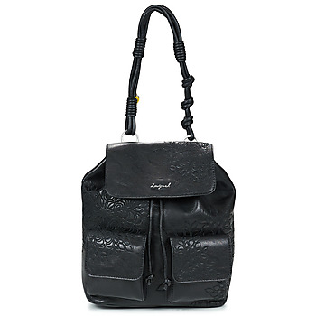 Desigual Rucksack SIERRA PRISA MINI