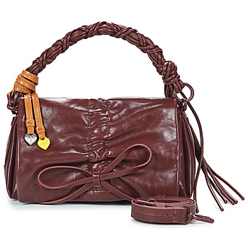Desigual Umhängetasche BAG RODIO NARON MINI FLAP