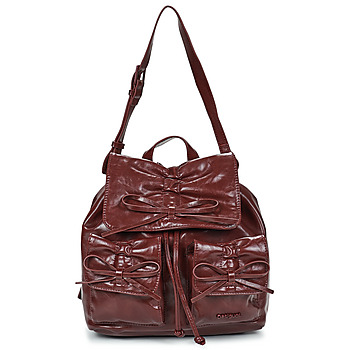 Desigual Rucksack BACKPACK RODIO PRISA SHORT