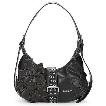 Desigual Umhängetaschen BAG CURIO MARGOT