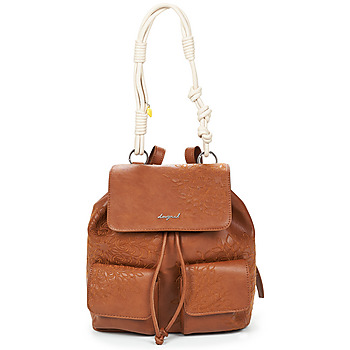 Desigual Rucksack BACKPACK SIERRA PRISA MINI