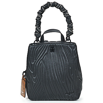 Desigual Rucksack BACKPACK HELIUM SUMY MINI