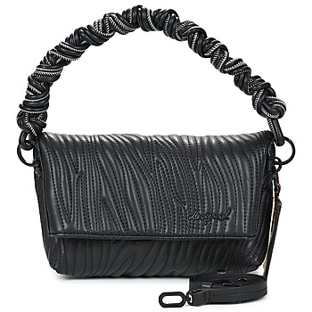 Desigual Umhängetasche BAG HELIUM TROKEL