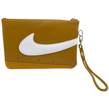 Nike  Handtaschen N.100.9949