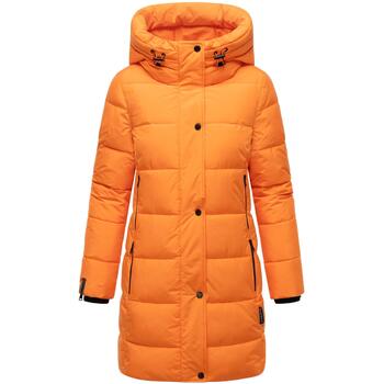 Marikoo Daunenjacken Wintermantel Karumikoo XVI