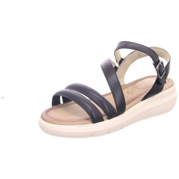 Tamaris  Sandalen Riemchen Sandalen für Damen
