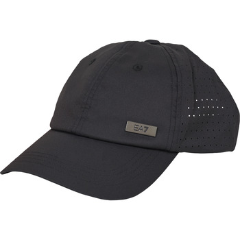 Emporio Armani EA7  Schirmmütze TRAIN PREMIUM U CAP