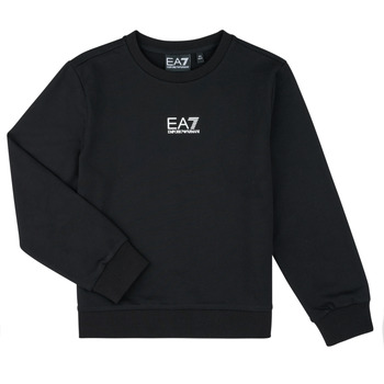 Emporio Armani EA7  Kapuzensweaters 7B000025