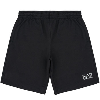 Emporio Armani EA7  Shorts Kinder 7B000026
