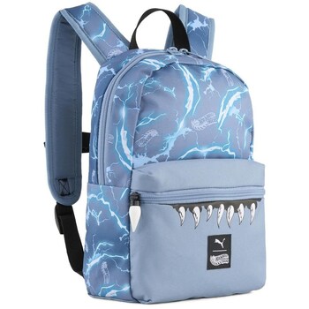 Puma  Rucksack X Hot Wheels