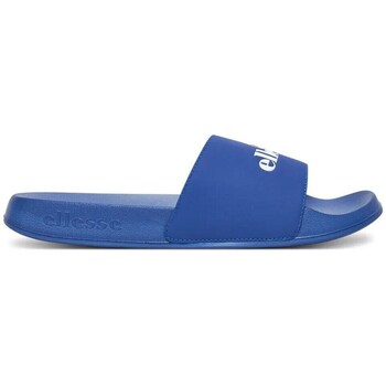Ellesse  Zehensandalen SHVF0834402