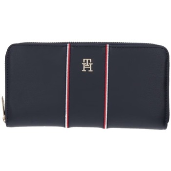 Tommy Hilfiger  Geldbeutel TH ICON LRG ZA CORP