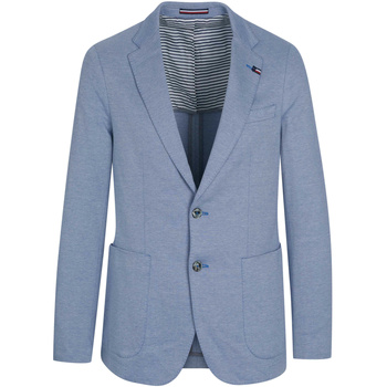 Tommy Hilfiger Jacken Blazer für Damen