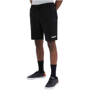 Ellesse  Shorts SHP21179 011