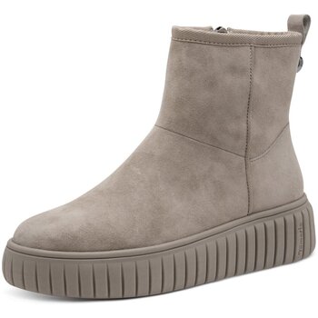 Tamaris  Stiefeletten Stiefeletten 2034 1-26461-45/341