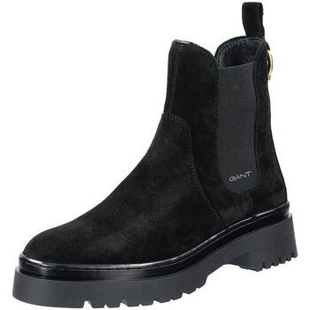 Gant  Stiefeletten Stiefeletten Aligrey Chelsea Boot 31 553157 G00