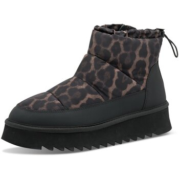 Tamaris  Stiefeletten Stiefeletten Women Boots 1-26810-45-090