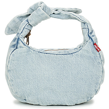 Levis Umhängetaschen BABY BROOKLYN