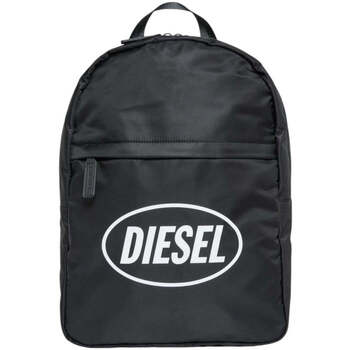 Diesel  Schultasche Zaino