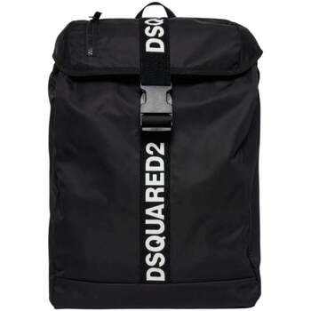 Dsquared  Rucksack Zaino