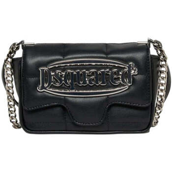 Dsquared  Taschen Borsa