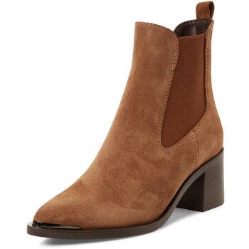 Tamaris Stiefeletten Stiefeletten 25301 1-25301-45-300