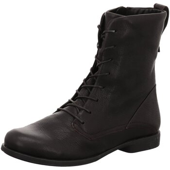 Think  Stiefeletten Stiefel AGRAT 3-000034-3080