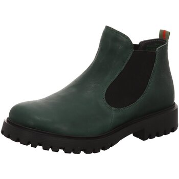 Think Stiefeletten Stiefeletten Trento 3-001192-7000