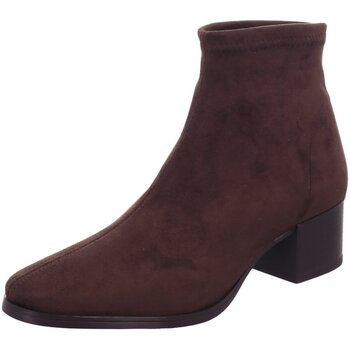 Miss Elastic Stiefeletten Stiefeletten 78255 AE 44-testa