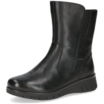 Caprice  Stiefeletten Stiefeletten Women Boots 9-26458-45-022